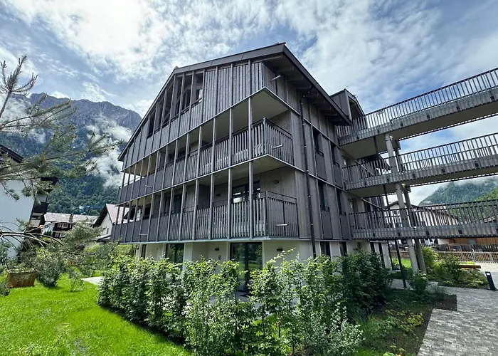 Alpenkind