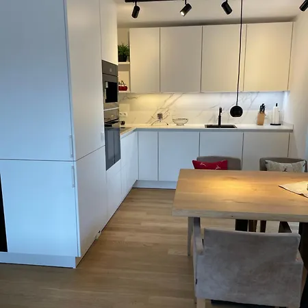 Ferienwohnung Alpenkind Mittenwald Exterior foto