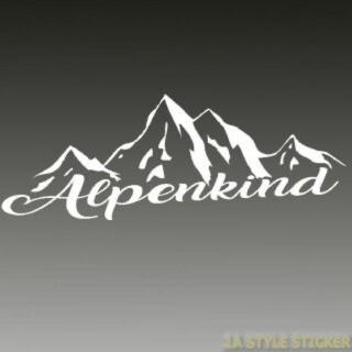 Alpenkind Apartment Mittenwald