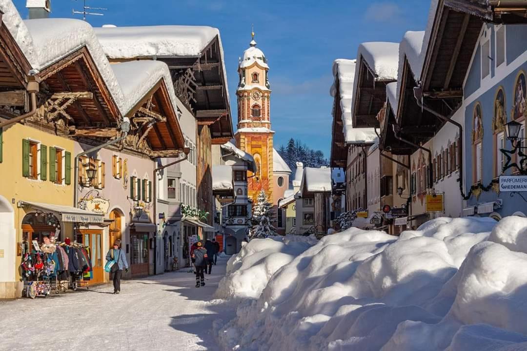 Alpenkind *